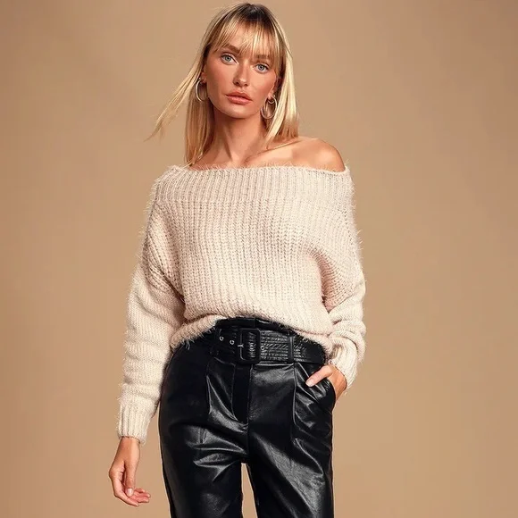 Lulus - Picture 2 of 4